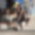Profilbild von Madelaine Wittmann