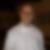 Profilbild von Karsten Runge
