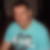 Profilbild von Steffen Voigt