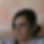 Profilbild von Sylvia Heinrichs