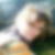 Profilbild von Birthe Bender