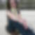 Profilbild von Ines Lackner
