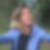 Profilbild von Juliane Busch