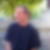 Profilbild von Matthias Surrey