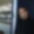 Profilbild von Mattias Sunderbrink