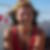 Profilbild von Stefanie Wagner