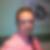 Profilbild von Norbert Wischnewski