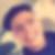 Profilbild von Maren Balster