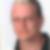 Profilbild von Bernd Mühle