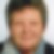 Profilbild von Waltraut Barth
