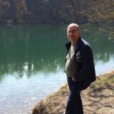 Profilfoto von Bernhard Kuck