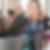 Profilbild von Christina Appel