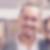 Profilbild von Ali Uzundag