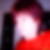 Profilbild von Anneliese Oberschmid