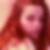 Profilbild von Corona Stemmer