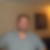 Profilbild von Olaf Koch