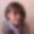 Profilbild von Bettina Schroeder