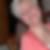 Profilbild von Claudia Pabst