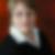Profilbild von Bettina Nätebusch