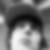Profilbild von Philipp Netzer