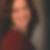 Profilbild von Lena Knaub