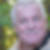 Profilbild von Wolfgang Wiebusch