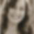 Profilbild von Madita Weber