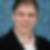 Profilbild von Jan Daamen