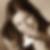 Profilbild von Bettina Lenz