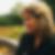 Profilbild von Anke Hirschmann