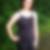 Profilbild von Yvonne Feldberg