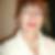Profilbild von Rita Wagner