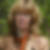 Profilbild von Anita Holtappels