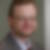 Profilbild von Matthias Massmann