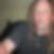 Profilbild von Andre Hannemann