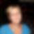 Profilbild von Stephanie Gedke