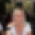 Profilbild von Simona Müller