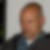 Profilbild von Dieter Schulte