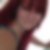 Profilbild von Christina Wewerka