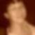 Profilbild von Regina Lange