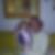 Profilbild von Thomas Benthues