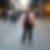 Profilbild von Jutta Schmidler