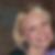Profilbild von Annette Brinkmann