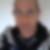 Profilbild von Josef Rasch