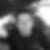 Profilbild von Rainer Oesterheld