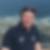 Profilbild von Manfred Wachsmann
