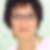 Profilbild von Marina Schünemann