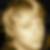 Profilbild von Lars Wagner