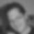 Profilbild von Michael Hirth