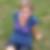 Profilbild von Julia Fischer